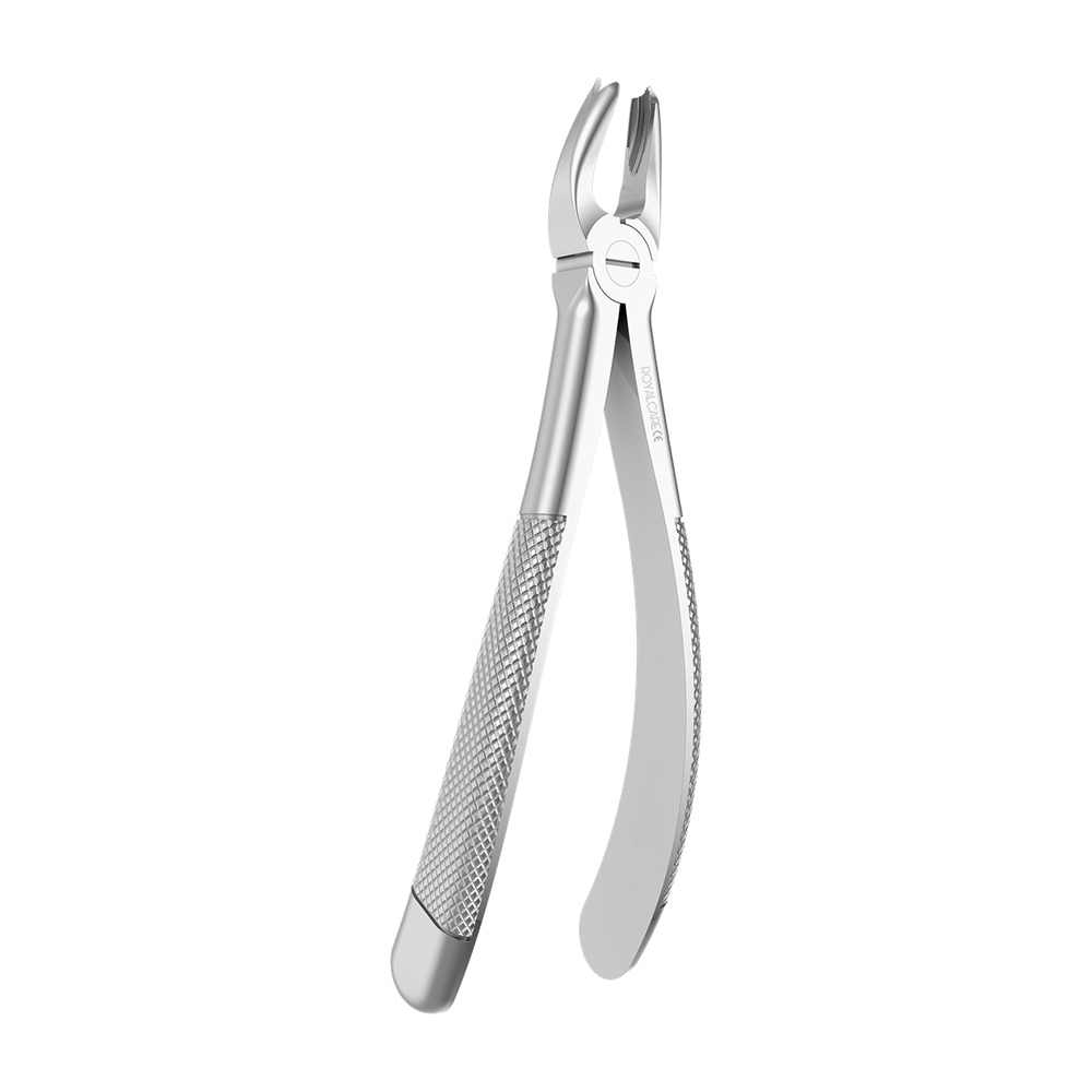 Extracting Forcep